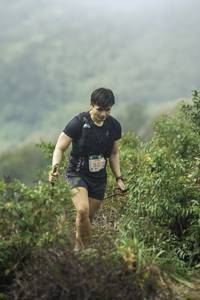 BIB: 
                            <button type="button" onclick="openModal(24761315)" class="btn btn-primary btn-sm float-right btn-popup" data-toggle="modal" data-target=".modal-high-quality">
                        <i class="fas fa-shopping-cart"></i> Add to Cart
                    </button>
                                            <button type="button" onclick="isThisMe(24761315, true)" class="btn btn-success btn-sm float-right btn-popup btn-isme hidden" data-toggle="tooltip" data-placement="bottom" title="นี่คือรูปของคุณใช่ไหม คลิกที่นี่เพื่อเอาเข้าอัลบั้ม">
                        <i class="fas fa-plus"></i> Add to album
                    </button>
                    <button type="button" onclick="isThisMe(24761315, false)" class="btn btn-warning btn-sm float-right btn-popup btn-isnotme hidden">
                        <i class="fas fa-ban"></i> Remove from album
                    </button>